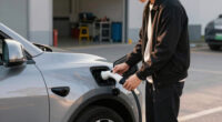 10 Best Affordable Electric Cars in 2026
