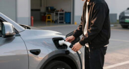 10 Best Affordable Electric Cars in 2026