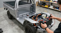 10 Best Electric Pickup Trucks in 2026