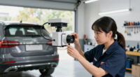11 Best License Plate Cameras in 2026