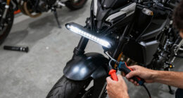 11 Best Motorcycle LED Accent Lighting in 2026
