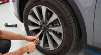 12 Best EV Tires in 2026