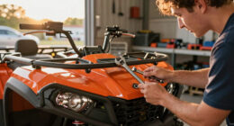 13 Best UTVs in 2026