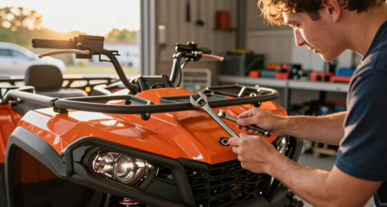 13 Best UTVs in 2026
