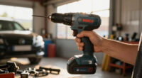 14 Best Bosch Tools in 2026
