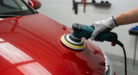 15 Best Car Polishers in 2026