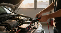 15 Best Jump Starters and Inflators in 2026