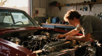 4 Best American-Made Cars in 2026