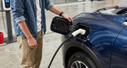 4 Best Electric SUVs in 2026