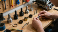 7 Best Valves Adaptors Rings Washers Studs Prime Day Deals in 2026