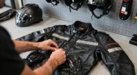 9 Best Motorcycle Riding Gear Sets in 2026