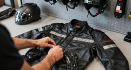 9 Best Motorcycle Riding Gear Sets in 2026