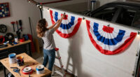 All the ways to celebrate July 4th and America’s 250th birthday in Southern California