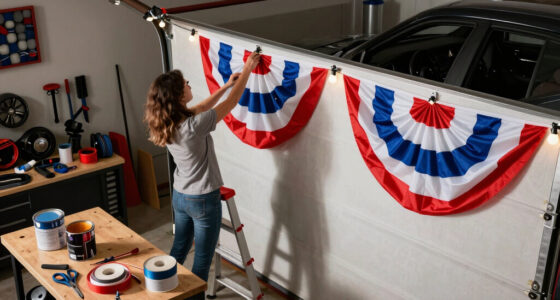 All the ways to celebrate July 4th and America’s 250th birthday in Southern California