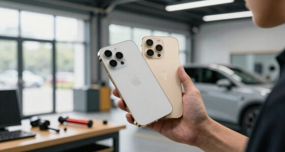 Apple's 20th Anniversary iPhones to Come in Two Sizes, Will Launch Alongside Gen 2 Foldable iPhone
