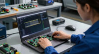 Apple's Siri AI push drives 12GB DRAM demand for Samsung and SK Hynix