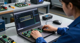 Apple's Siri AI push drives 12GB DRAM demand for Samsung and SK Hynix