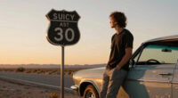 At 100 Years Old, This Iconic American Highway Is Still Fueled by Nostalgia