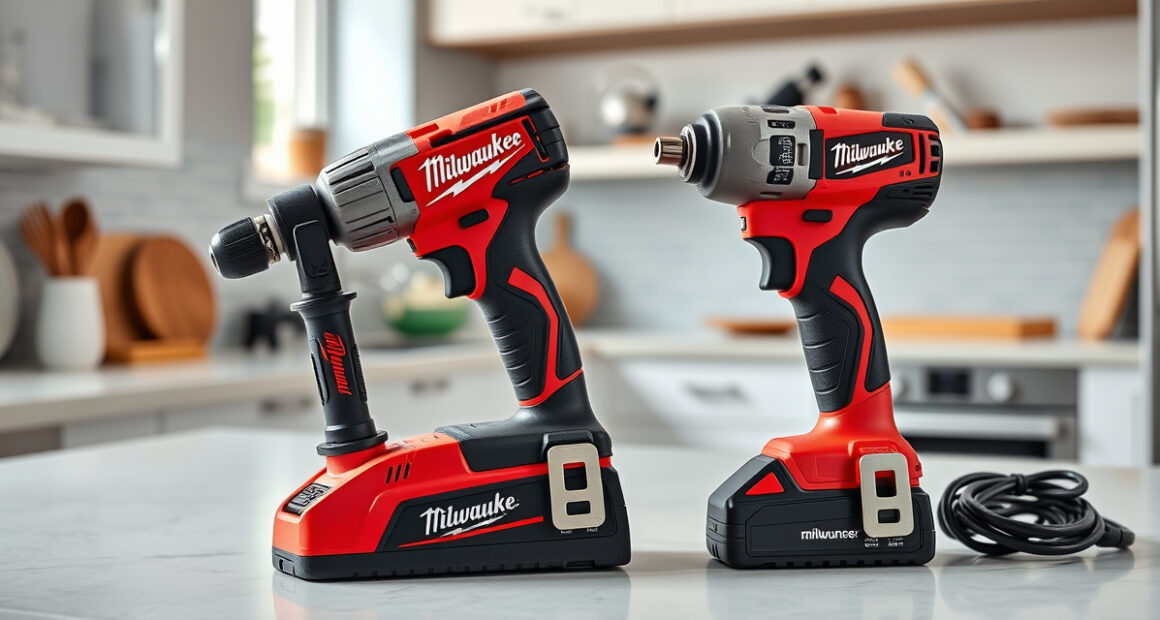 Best Budget Milwaukee Power Tools in 2026