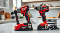 Best Budget Milwaukee Power Tools in 2026