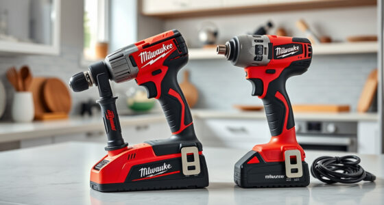 Best Budget Milwaukee Power Tools in 2026
