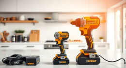 Best DEWALT Drill Bits in 2026: Top Picks for Every Job