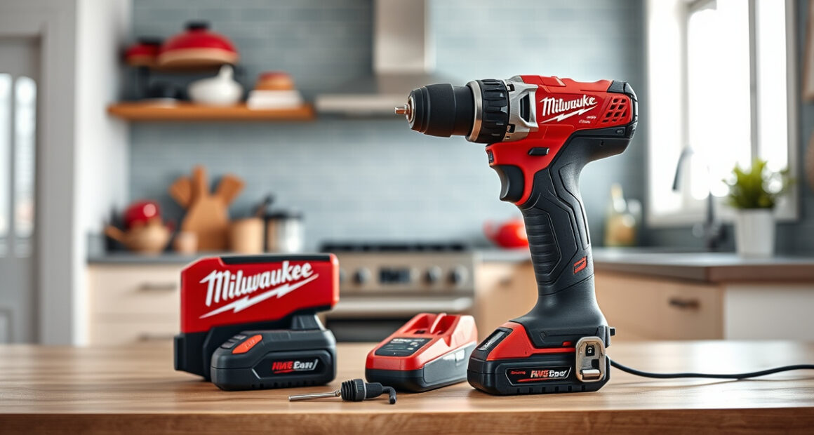Best Milwaukee Blades & Accessories in 2026: Top Picks & Reviews