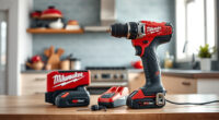 Best Milwaukee Blades & Accessories in 2026: Top Picks & Reviews