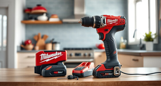 Best Milwaukee Blades & Accessories in 2026: Top Picks & Reviews