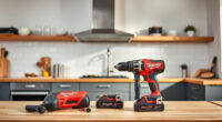 Best Milwaukee Power Tools for Plumbers: Top Picks & Advice