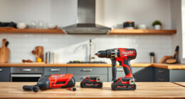 Best Milwaukee Power Tools for Plumbers: Top Picks & Advice