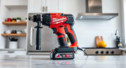 Best Milwaukee Power Tools in 2026: Ranked for Every Need