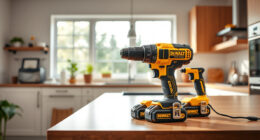 DEWALT vs Bosch: Honest Power Tools Comparison