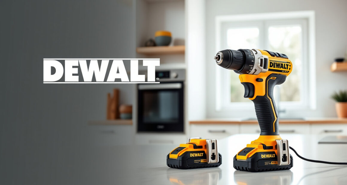 DEWALT vs. Milwaukee: Honest Power Tools Comparison