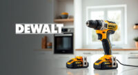 DEWALT vs. Milwaukee: Honest Power Tools Comparison