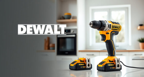 DEWALT vs. Milwaukee: Honest Power Tools Comparison