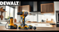 DEWALT vs Milwaukee: Which Power Tools Wins in 2026?