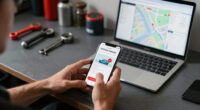 DoorDash App Outage: Is DoorDash’s Mobile App Down? Thousands of Users Across US Report Checkout Failures & Error Screens | DoorDash Mobile App Downdetector Status