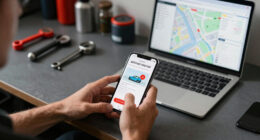 DoorDash App Outage: Is DoorDash’s Mobile App Down? Thousands of Users Across US Report Checkout Failures & Error Screens | DoorDash Mobile App Downdetector Status