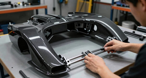 Dutch Startup Wants to Build a Supercar You’ll Straddle Instead of Sit In