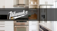 How to Clean a Milwaukee Hammer Drill for Optimal Performance