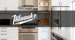 How to Clean a Milwaukee Hammer Drill for Optimal Performance