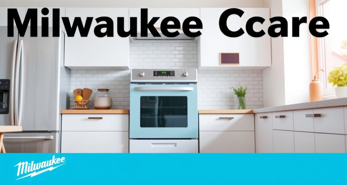 How to Clean a Milwaukee PACKOUT System Safely and Effectively