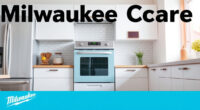 How to Clean a Milwaukee PACKOUT System Safely and Effectively