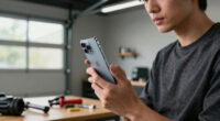 iPhone 18 news, leaks, and rumors: Release date, iPhone 18 Pro details, more.
