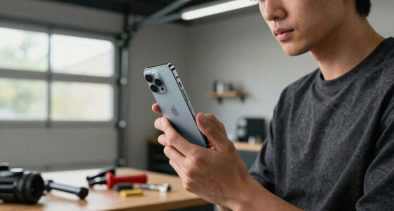 iPhone 18 news, leaks, and rumors: Release date, iPhone 18 Pro details, more.