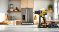 Is the DEWALT 20V MAX Combo Kit Worth It? Honest Review