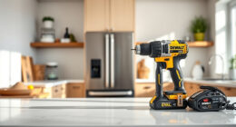 Is the DEWALT 20V MAX Combo Kit Worth It? Honest Review