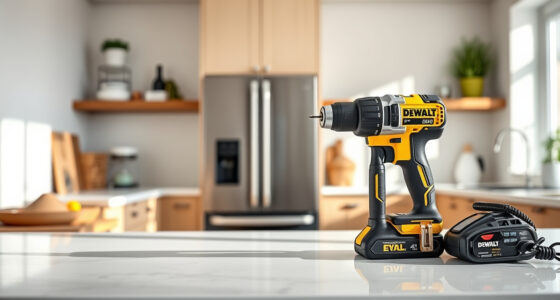 Is the DEWALT 20V MAX Combo Kit Worth It? Honest Review
