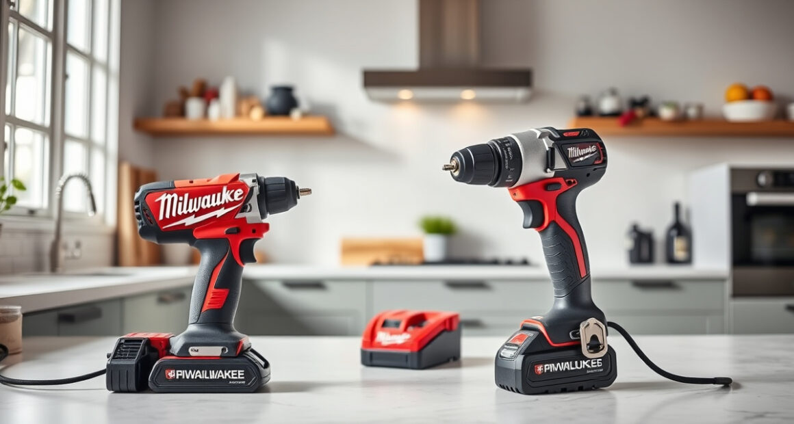 Is the Milwaukee M12 Worth It? Honest Review